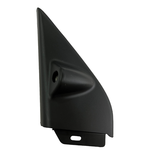 Acabamento Interno Retrovisor Gol Bola G2 G3 G4 96/14 - Db601