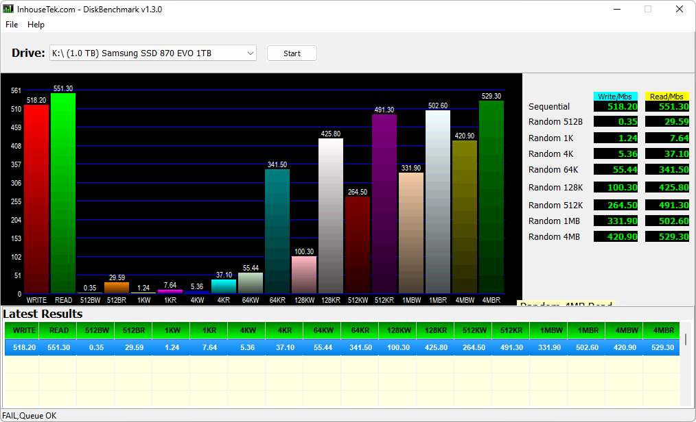 ADCreHdmq70YeJrm-1zU8dW-yQ6OSNU4dtIcXbP775NzkuSxWmSatvvO_e0mJgRmqUMgHEWNOkCUhKNT9aydRVSlD8TsdrAOCea_oGKc6xr-XRdTCJ2WYac=w1200