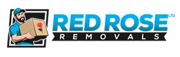 Red Rose Removals