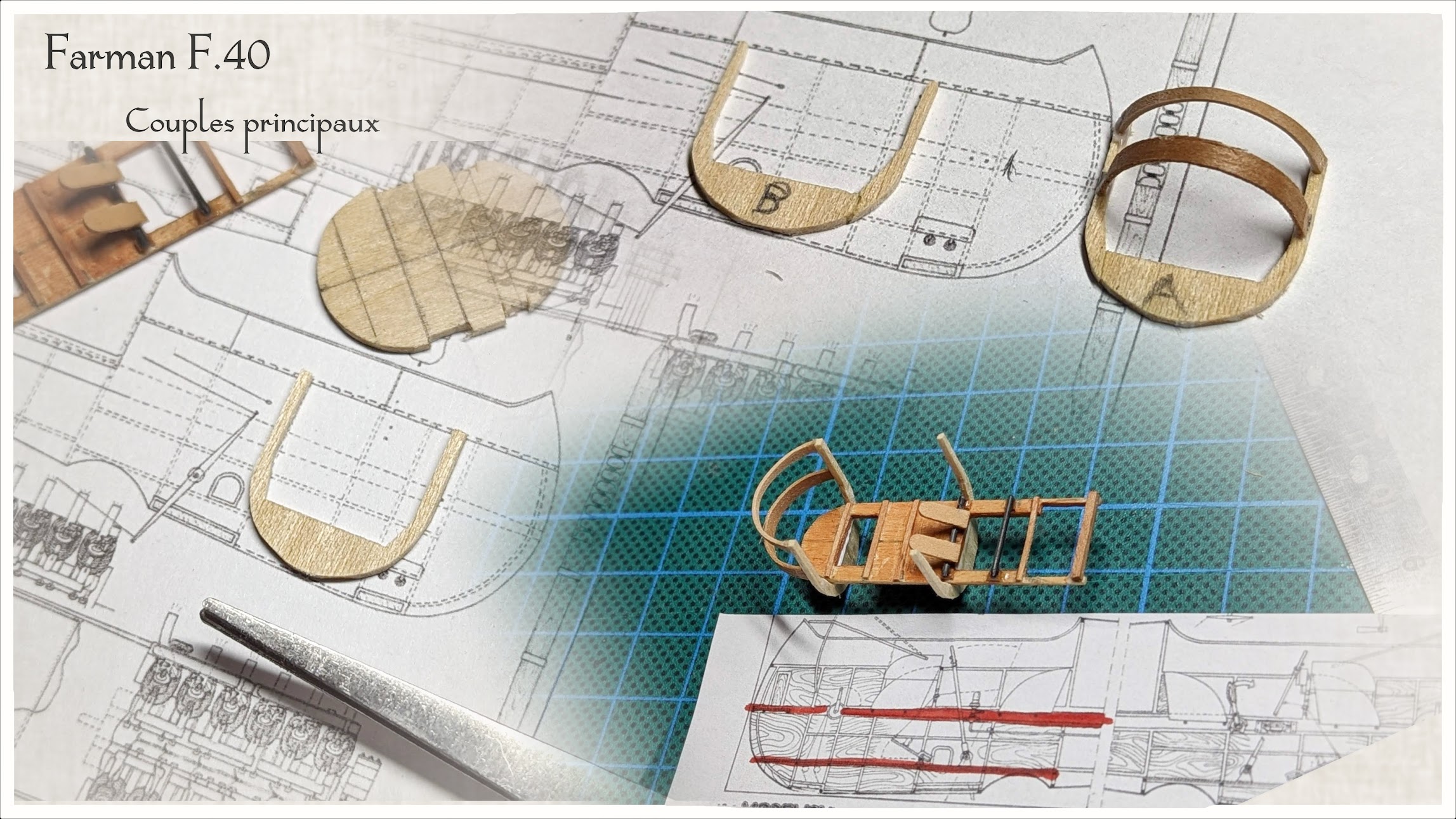 Farman F40 - Un autre, mais pas fini - et au 1/48 - et belge aussi. Avec des brownies dedans.  ADCreHdoGu471NQuisTz0FrrqH9w63qL3e4L-NKUgJFIKFVVUHhSD5Xe8rcPx_RwJe2pFMGQIM6Xl6k0l60cEZ_vItxIYXs2vrREGpQ4fAZDxsLSrgw20KysL0G7516JxBOjnMIpPSZCKl5QdV2XenFxD_HX=w2295-h1291-s-no?authuser=3