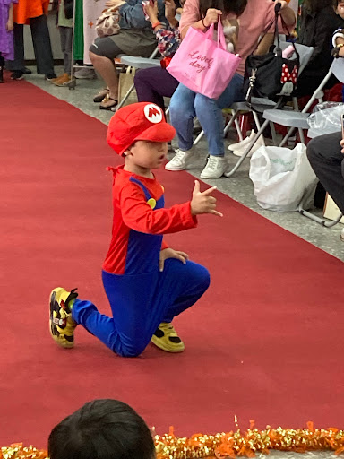 1257