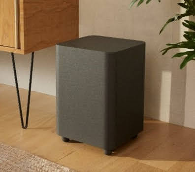 JBL BAR 800