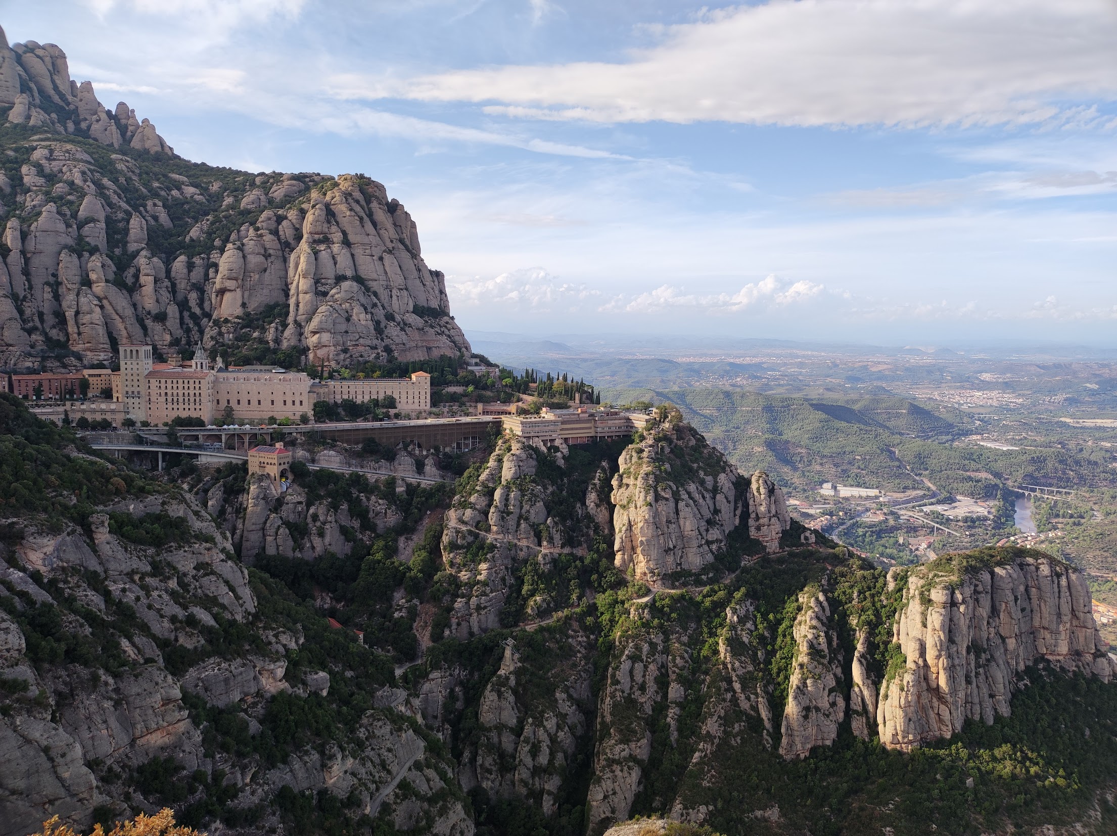 monserrat7