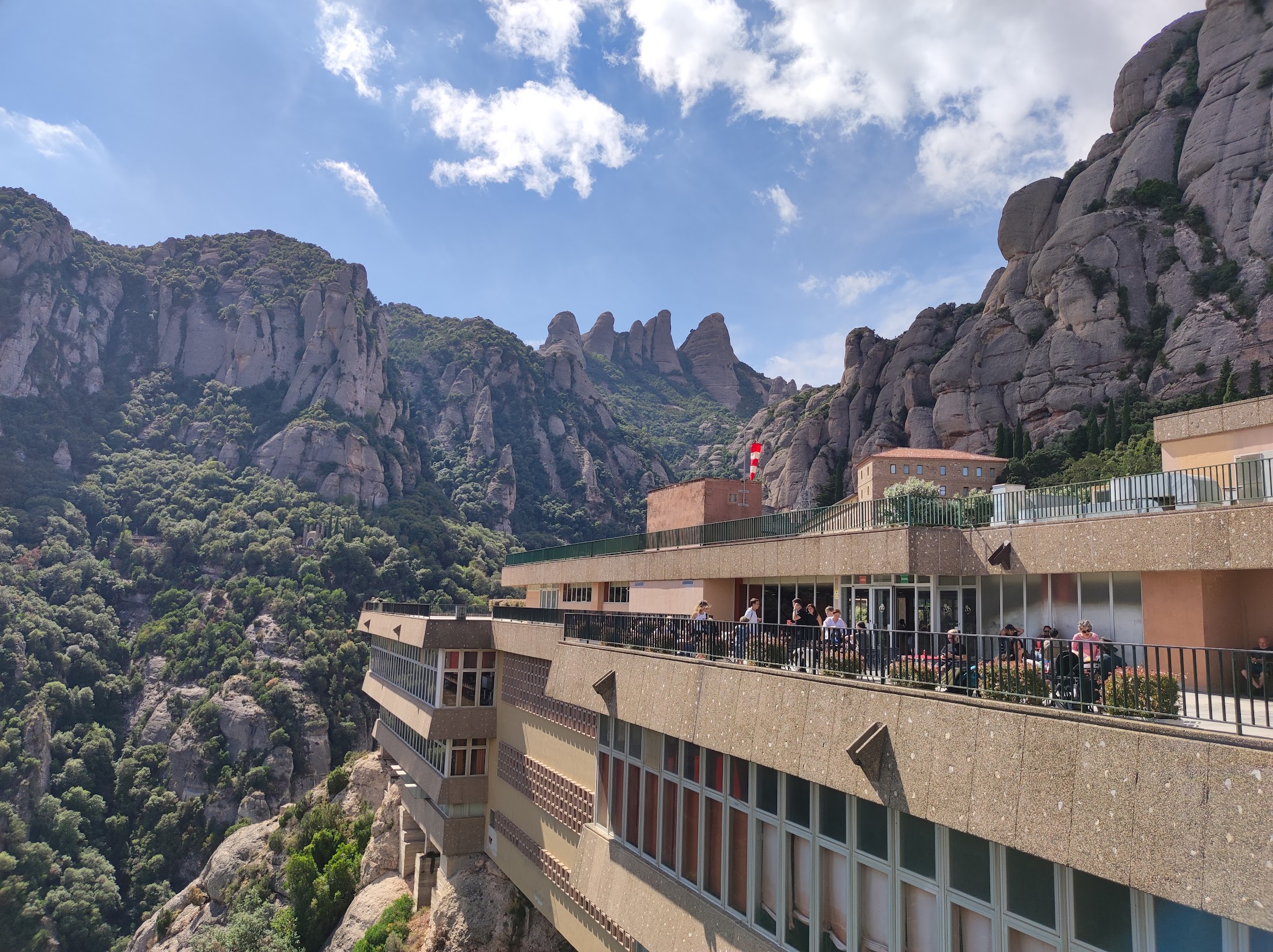 monserrat2