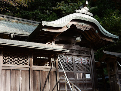 塩津神社