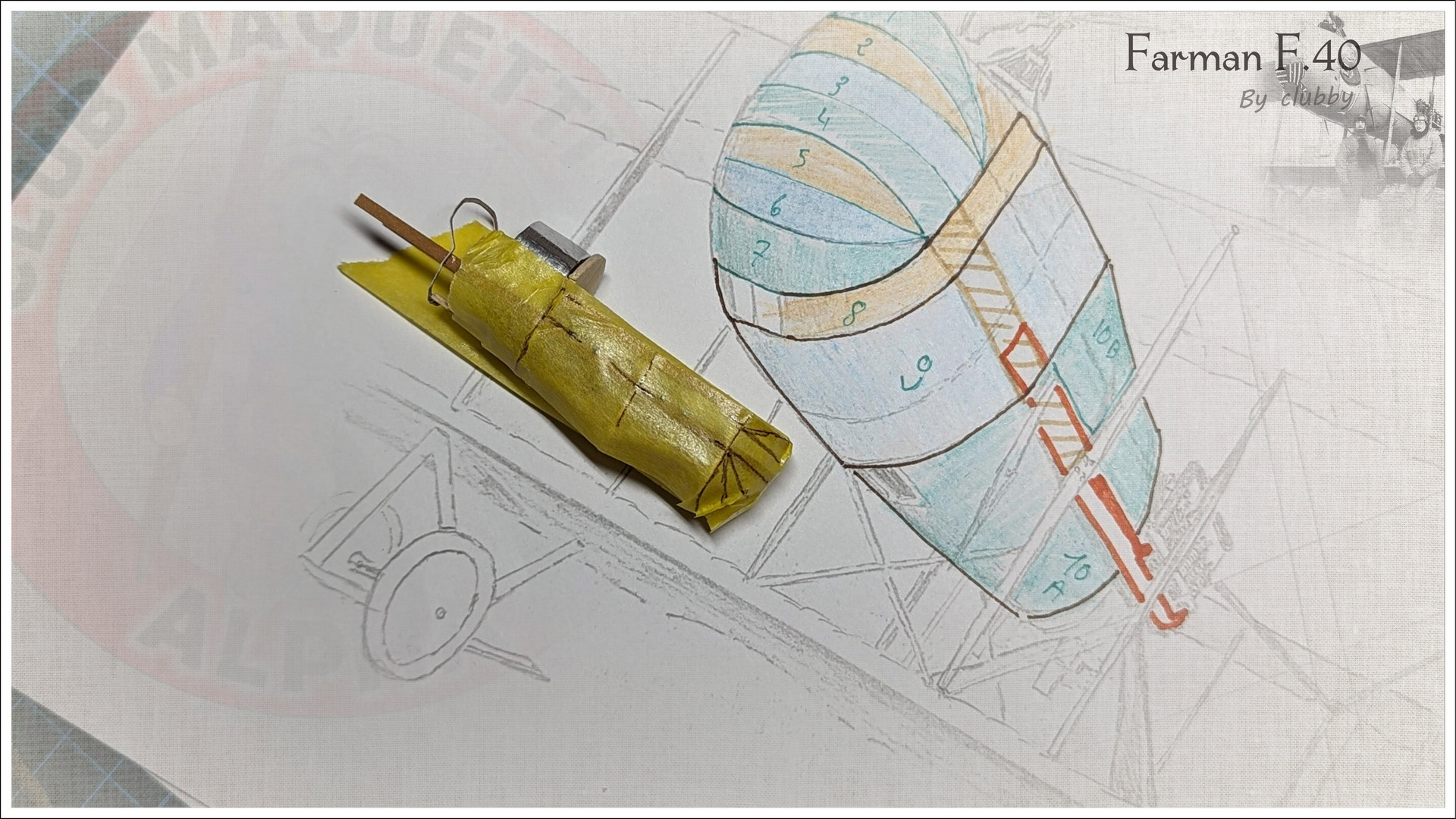 Farman F40 - Un autre, mais pas fini - et au 1/48 - et belge aussi. Avec des brownies dedans.  ADCreHdw9oPj3CP4Tw81Kr8Zjp8YSQDogTfCkLerowqFRJZCdwuagQvzifiIwKtZjBBgW29ZQAMiUfXQL0OzU-BlRidB3fw60rmqxztWw0Zv2xlAEWvV4ZLul1a6bHQs24QStOdWsLq8kZ8fKO7UeNmEtGM5=w1920-h1080-s-no?authuser=3