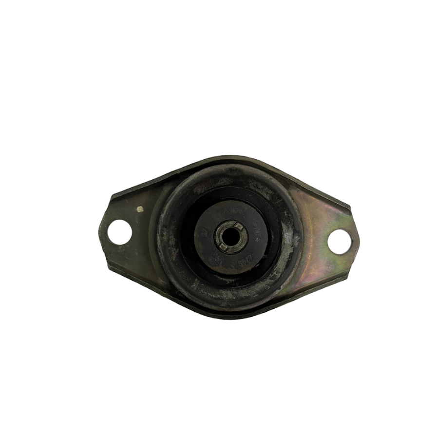 Coxim Motor Fiat Marea Brava 12522 Isapa