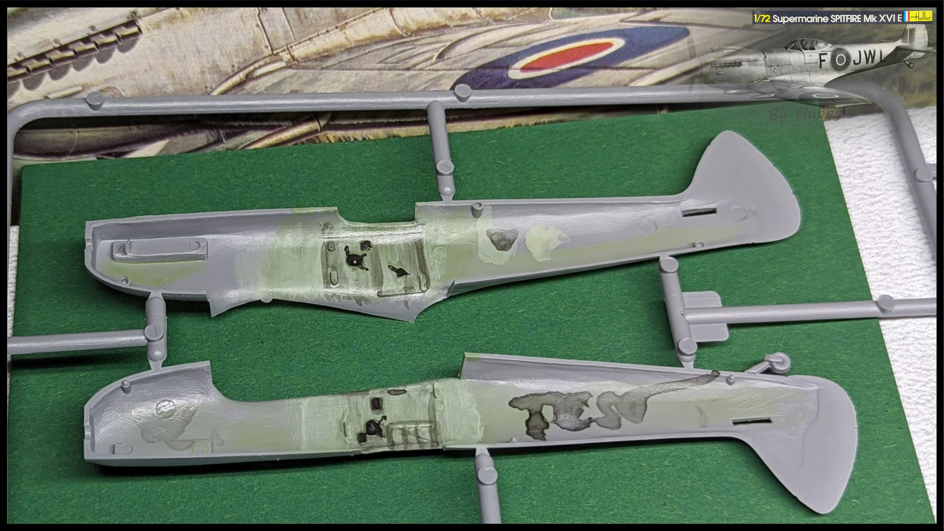 [Heller] 1/72 - Supermarine Spitfire MK XVI E   (VINTAGE) ADCreHdyFJkFfKt6zQ6Y1PWg6ZyaDuiSK6f7xKfy0k0IePIeNXvVvuqv_17h0rJTJcLpKPHIfNJf4bUi2cIw-tv9yZcKj7D-oszgTRv9mpZaTFTEa3dAeRwRwz2EvsAAt1cJOHwcMAjZO4z1ZuQZJPxMfHAL=w1920-h1080-s-no-gm?authuser=3