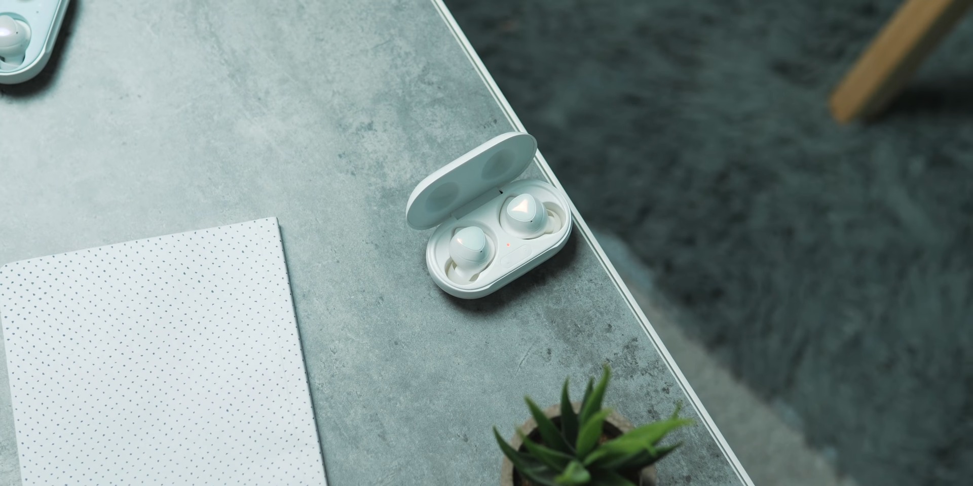 The Best Comfortable Earbuds in 2023: A Comprehensive Guide