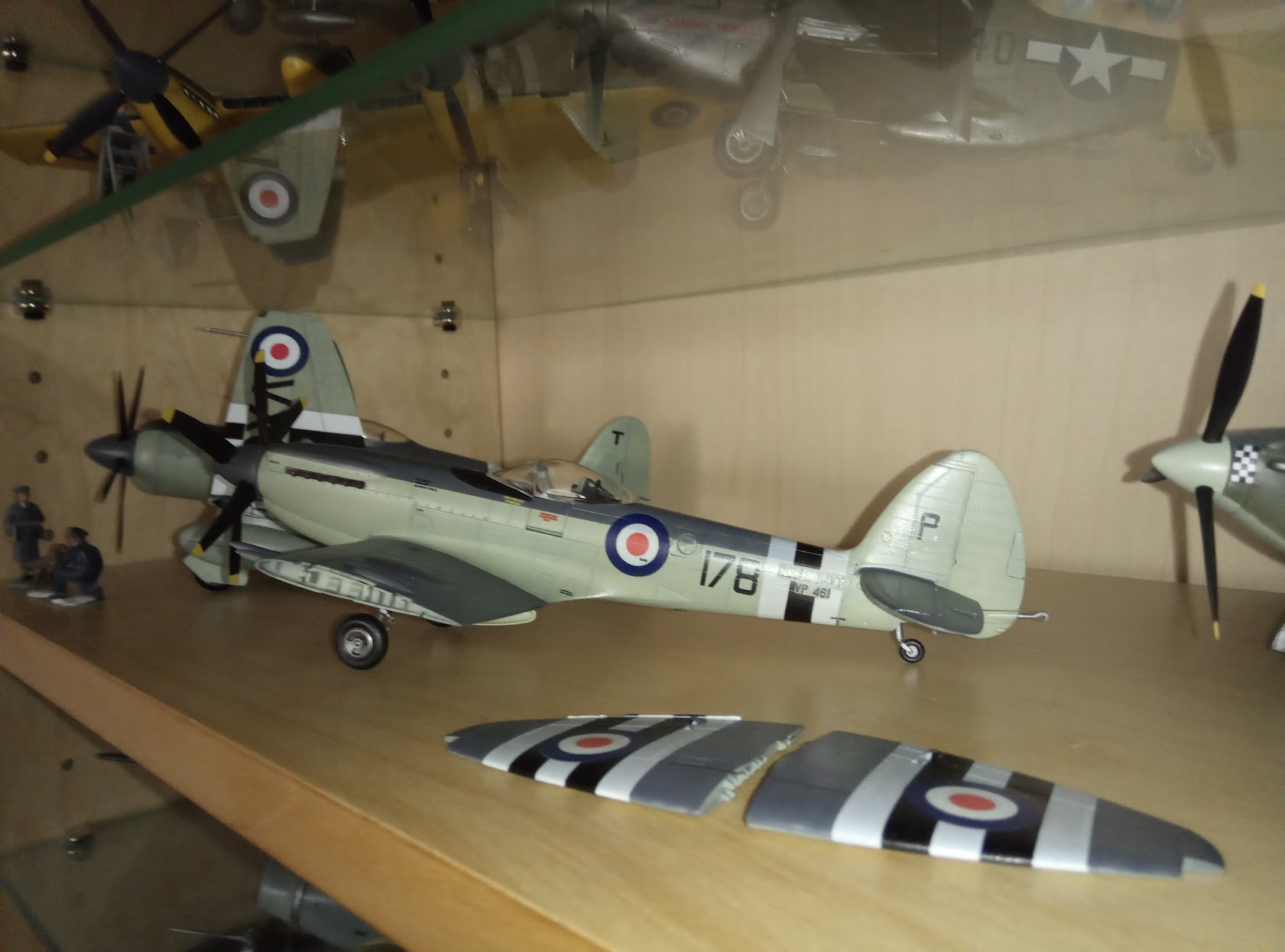 Seafire Mk 47 Airfix 1:48 ADCreHdzW6qURleZxomLZ2N7F3NjesIEDw0XSA_WuOCUjFY79Iu006wOiQwDQR6abG00Tj7DbDNtIsc4i2PlBk8N5nfITE6ySXfJUikhU9ZpDr4EKsoFRnGnnylqyqpMbIjkZiLHCRW7MyvJMZmca592yjSh1w=w1681-h1246-s-no?authuser=0