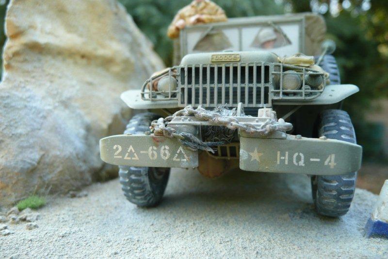 Dodge WC 51 - ITALERI - 1/35 ADCreHe-sSE2jWzQNR8N7LXoJBJAcKqwrTHbeYAalvpvo-pTLPrddk4F1GAyKO8VZs9my-3AsGyZWRum183jSBX1zFOKurvJ5roxY-Zz4XRvcYTd9yDtaUtWury_vnVlCZTXLebX-mDGD5wFxhJKjatHnR4gJm9XzFad04XdxA8N9eAGl3oywDPzvY3m1nc4qL_vECoFI6bEgvfhV4mAHVzvmSiWcHprK3K5cfkSC_S_N7CRfw9MDebYvhYZtiFqcdp53vm8XyEGHWAzoH3TVykRmKWiAAcw86-X--1EFvSMxK_rv8j2zi2xxyeOTpkiS47iPogbIUAc7C0pgYDoz8Mf1ijIS0BbV8wfrh7c10tNuxvOCIFCIDxP9pEZ28iDxttWj6WDfCXzv9baoxnE6b5AqX1O1e1Ov7p7hcDXk8uK1DjNV-zKQEye_uEdkUfLLrP1wOtjotxOM155nwT772c9sfPQzndB55p44RqV6xu-KVhZR35KxJVqAm9yPhZn_eg23Mj6N4G5IE83OZCwryCh2lIOI613aUasI1P-9ls2pGHYX9s06-BtxgOi0WI7WVe5K6xgUvuu8-44cMV_QgJxIKgfgMQ1v_xB0kQnqnGT5d8UVcLqxxGo_jnLrQdWvRelu5HFDM98ojfXzKiYpUB1DRTk0y5_YpPcSaCRzHxg57xRsIIZW4AWB5-rwYZ7ZzZDvg5EKYodZV2hcIvvBCXQD6CPXzxPGkKh9eJ9DfJ7SbeYEK-H75GEyq7-59zp6tQPnkPWWL-breGtsr0xdDaHhdNUHivr_knYEnjnTkqPfw_9dPT2keoKFJZVnLOJ7oNxF2B4yD4kvrD4GMVUPSsPIMNaHKd7VcxXRQ8BPV1m08c_8ceTsW9RQTrfR9huo5-MaQ=w800-h533-s-no?authuser=0