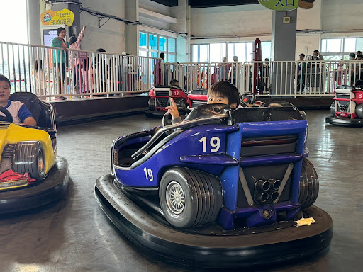 1546