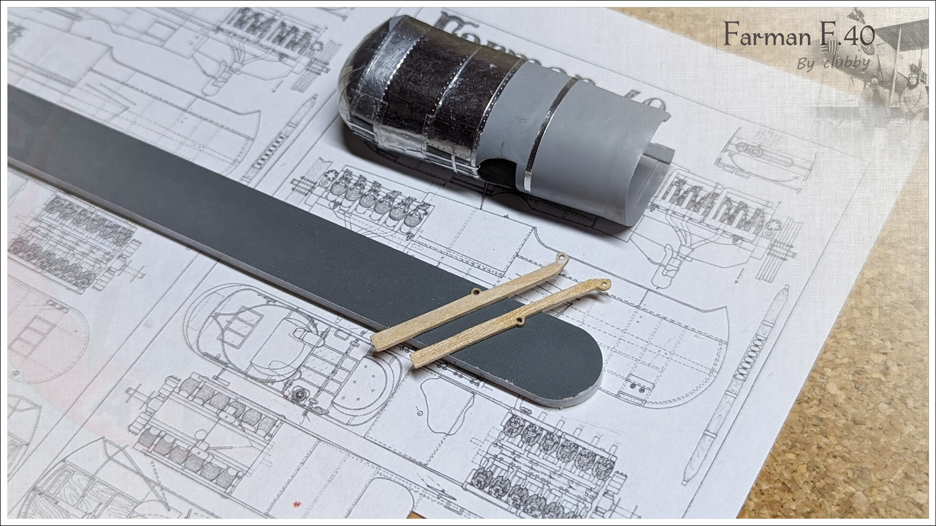 Farman F40 - Un autre, mais pas fini - et au 1/48 - et belge aussi. Avec des brownies dedans.  ADCreHe1HUPlTyNlbCLex1ptAKYd16PU30nncKwlMz0_rGIQ57VPtFccIxHlOziv_qdcuKMASwrbiG-JOydUbf-LKtfh-u0mL0kzPLDuZRgXSekBhEQWUG8s6TG6v9UCxTNZi_ik3z-TLrhJh2ORSyemWnb7=w1920-h1080-s-no-gm?authuser=3