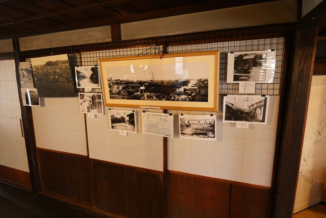 小松楼まちづくり交流館