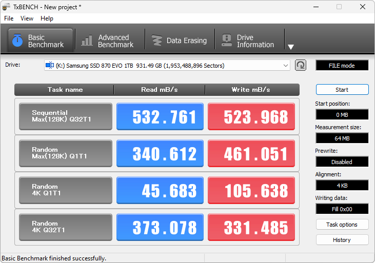 ADCreHe1Xw758SSd9nmWyXulDTjt6BlA-X_rKpSv7p8mIhyCBRH3HJzYUp_i-friG4S27D0Kz-1BuJuF6XfaBZz9YPVRoM0776M6pDYPsLipcwDyeMmD7eI=w1200