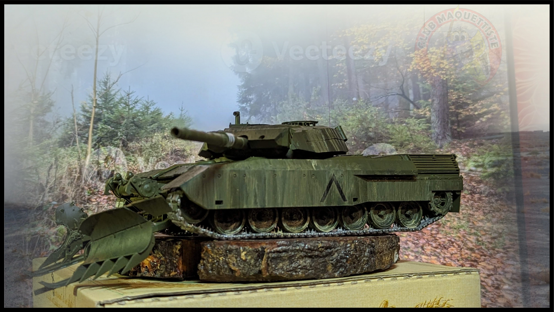 Leopard 1C2 MEXAS  1/35 ADCreHe4cdyKMEZFfBndgIVHjOtXEtxE64t7-ey_VARmSu1mr6IMmfiaHv4Af8YE0DED5Bmknqk9I9cJEQvD6Q51uX6DPvk45fl7ruV2yrOC3RNChAmMCuQw4jzN3i81E9kUk4hs7zzYJqyZXpA_ZmdPz4S2=w1920-h1080-s-no-gm?authuser=3