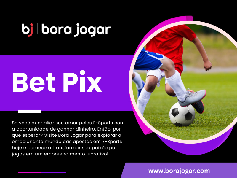 Bet Pix