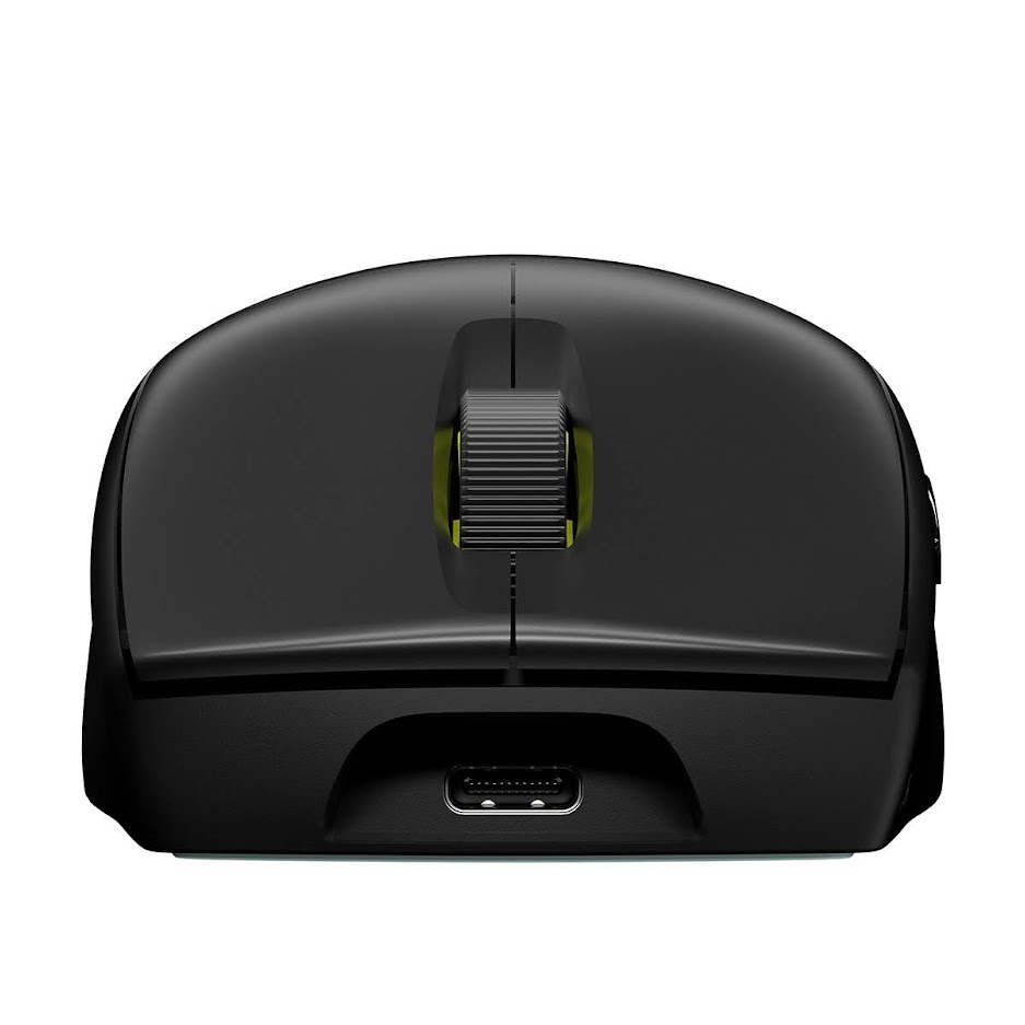 CORSAIR M75 AIR (CH-931D100-AP)