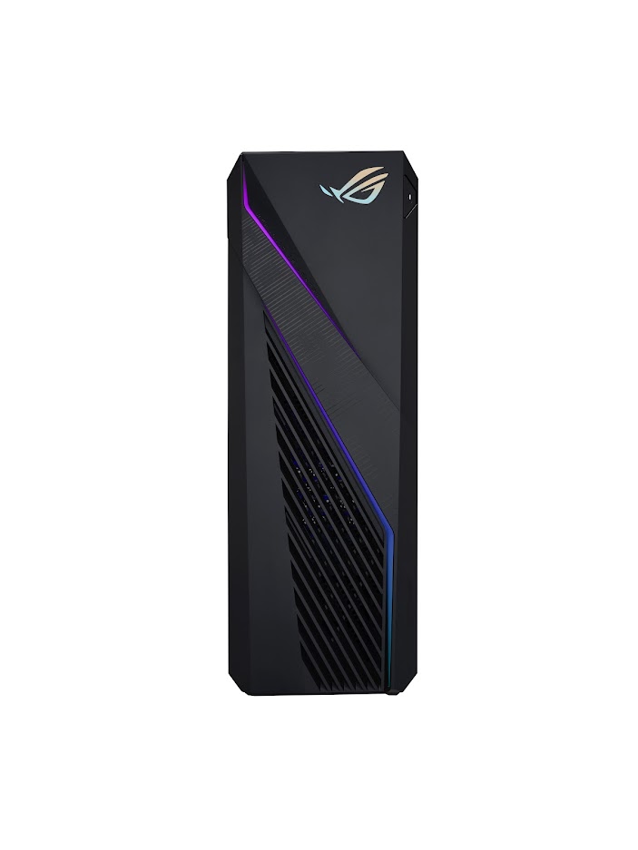 ROG Strix G16CH (G16CH-1370KF035X)