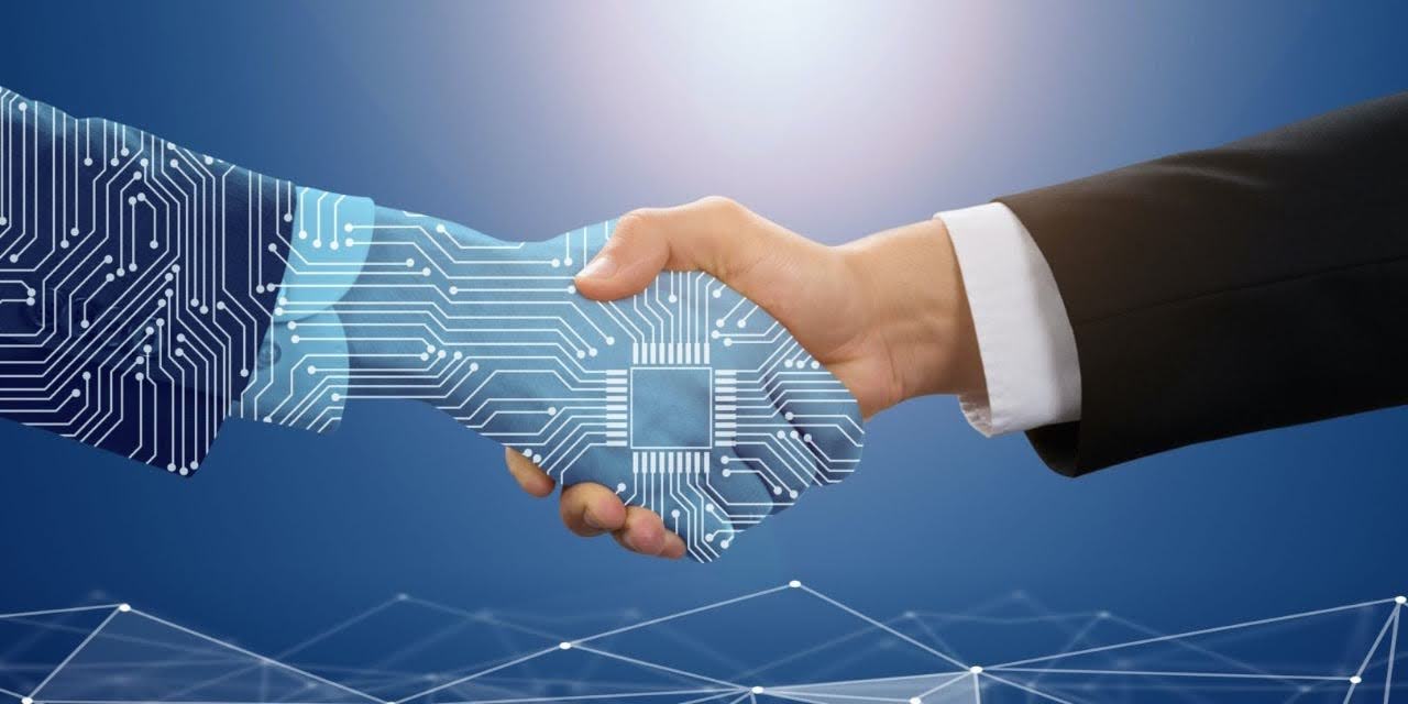 How to Overcome the Challenges of Networking-as-a-Service (NaaS)