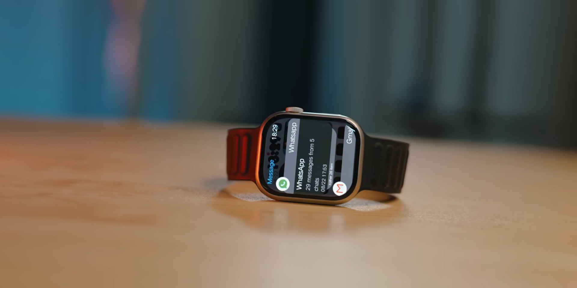 HK9 Pro Gen2 Review: The Best Apple Watch Clone with Enhanced Features and Functionality