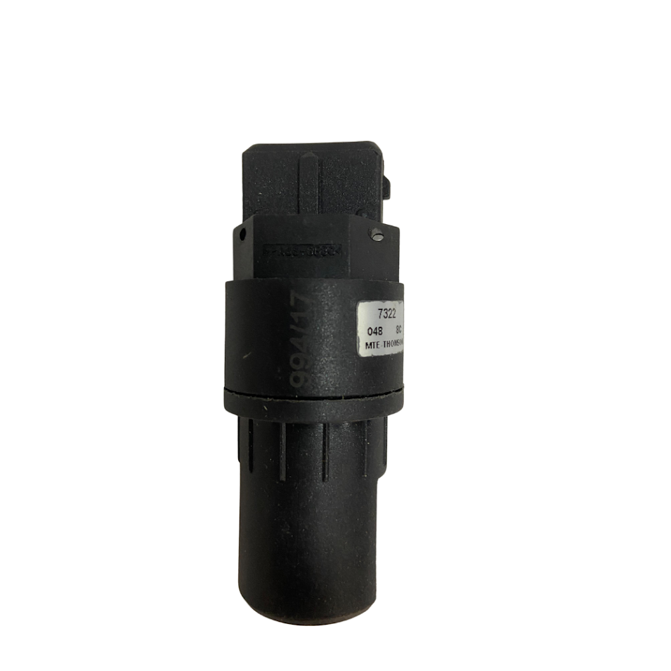 Sensor Velocimetro Gol G2 G3 G4 325957827/7322mte