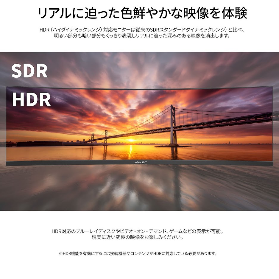 UX49(2023版) (JN-IPS49DWQHDR-C65W-HS)