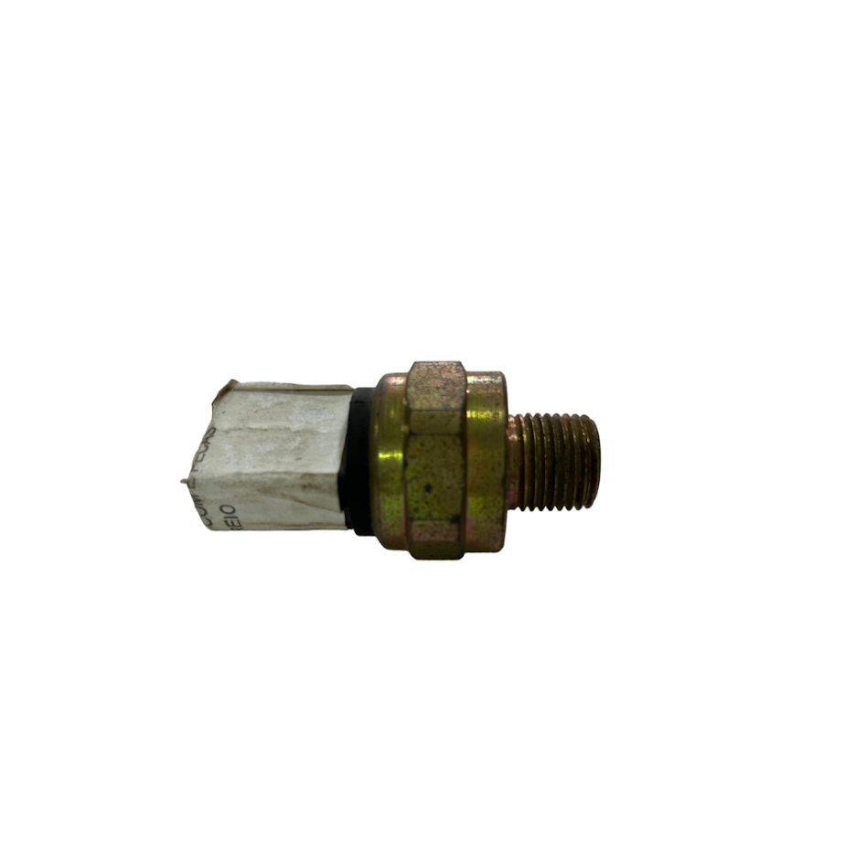 Interruptor Freio Volvo N10 5.40 Bar - Ref. 1087963/54488