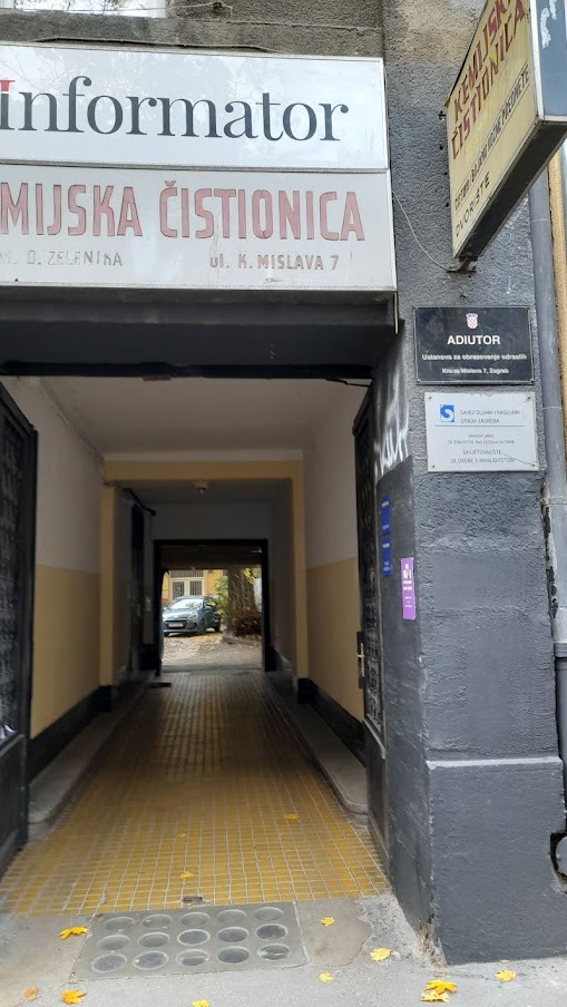 Slike nekadanjeg Zagreba ADCreHeLL89XcdAyDVxjBp64LYIOGWjMNo_oE2_vTD4IKtJdLVIatMdk_NN_vLWOA05NHs9d3_dKHIVe7EFz8jNwlqUcL8Vi2a2LPNxC77B0vC9ytPsMZtqyFiUU7CpwDpSRCcoRg5MYZAMbgccps_B81npqsg=w509-h904-s-no-gm?authuser=0