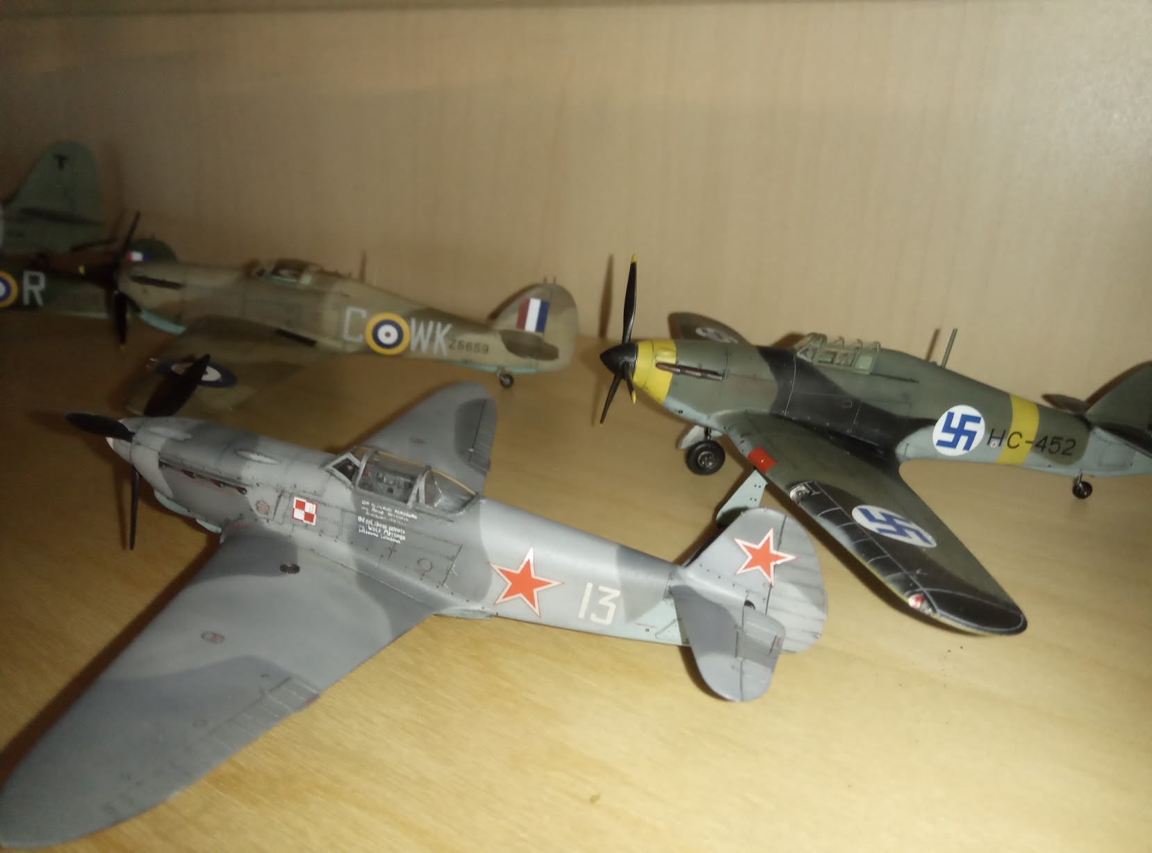 Yak 1b Arma Hobby 1:72 ADCreHeLcwkLFxorvtT1ov7j5Xe5Gm_r6Kx_X1SaYo0nsIZ0Hek0oxQaiRIIBdcgc_F3ZjOvG_p-ISX44O9dRLQdPOa4g3fpQx_QkpAg2T-4ATybonr5C9CX_vjA87hS9xZIXtAwVhS7YKYpy-uBeKvZ1aGbkA=w1658-h1229-s-no?authuser=0