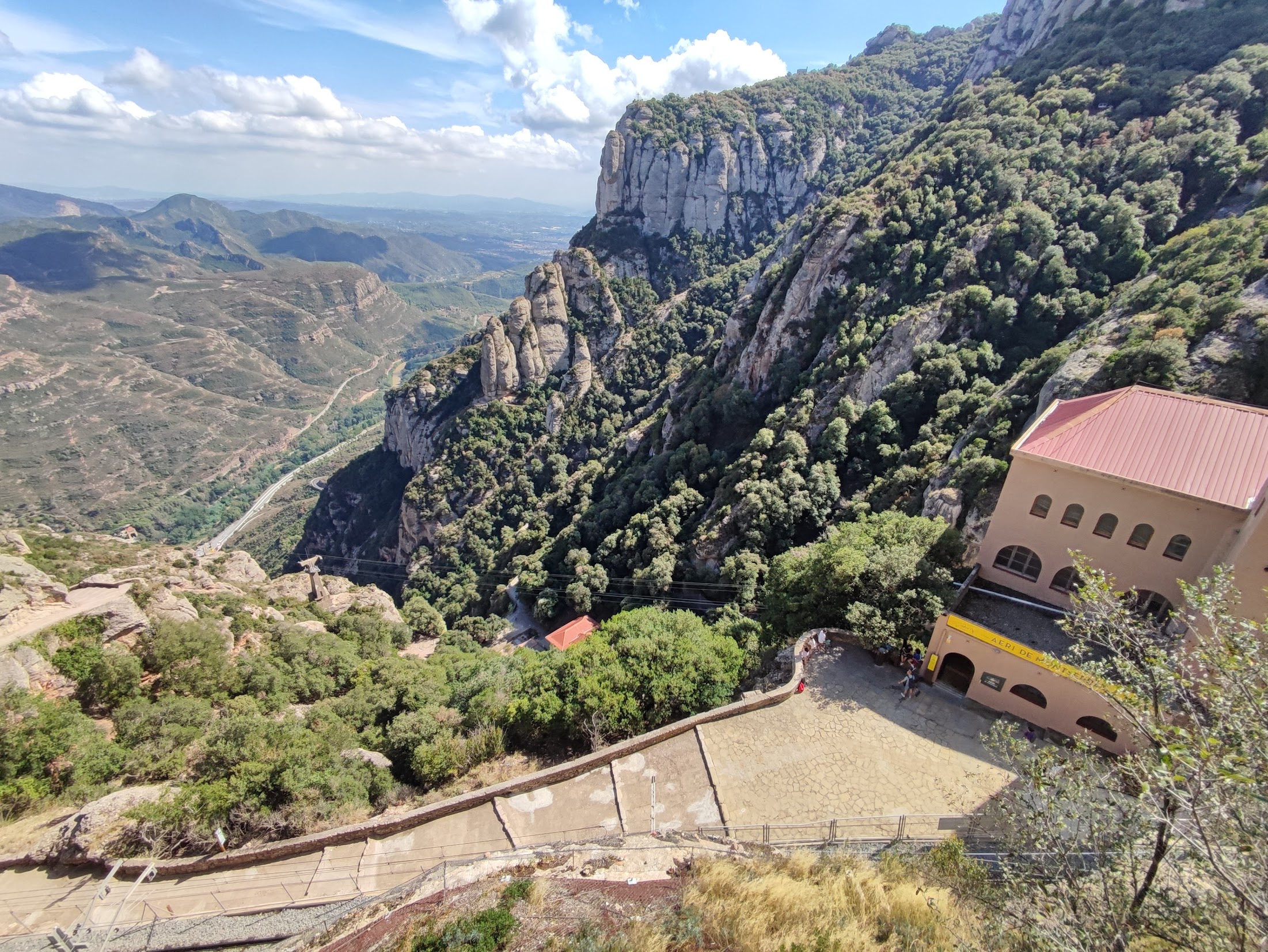 monserrat1