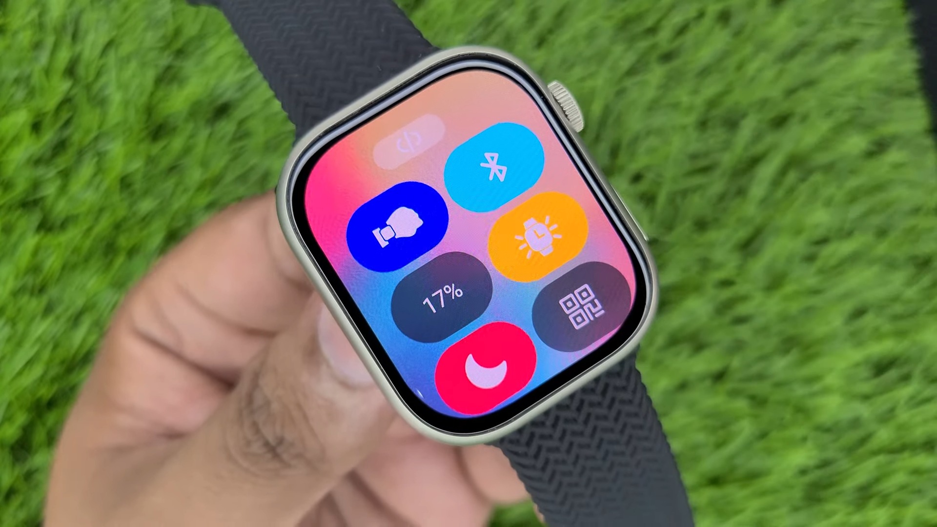 Review of the Best Apple Watch Series 9 Replica: HK9 Pro Plus - A Closer Look at Features, and More