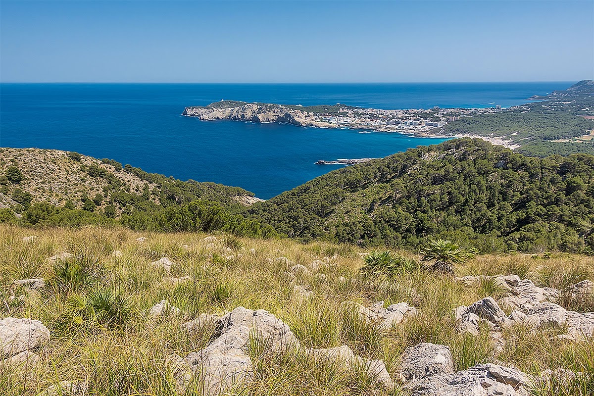 Plaje Mallorca
