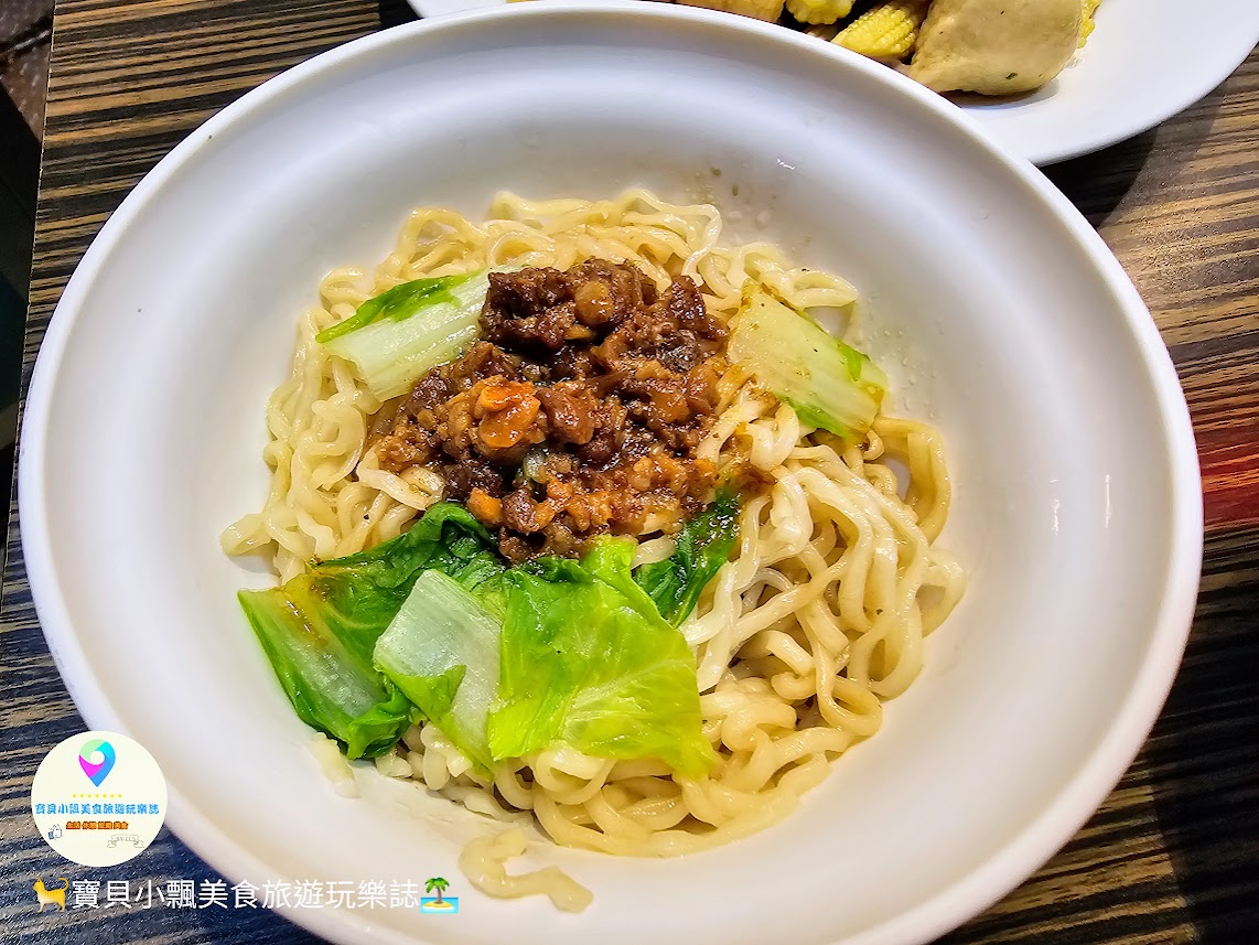 [食]台南 感性魯味 海安路人氣消夜美食 吃魯味也可以感性一