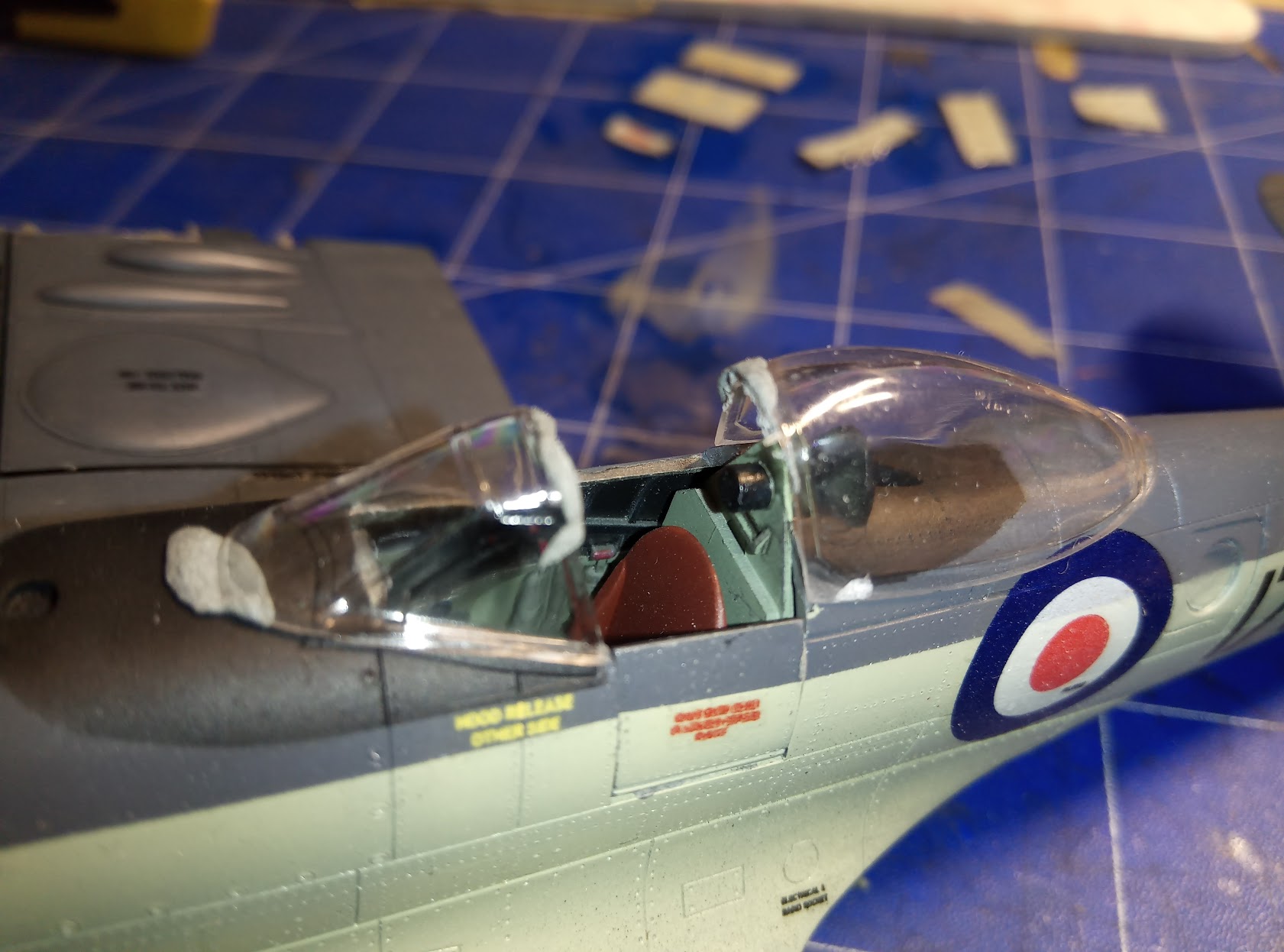 Seafire Mk 47 Airfix 1:48 ADCreHeWac5BolRbnjNTMYxVIId34vzUrXMyDTgQFXW__6S1Yyn92RPZu4-10Kwi2OUQOMYXLCy76f_k8iNbjoMxhwzMBe27sYikiqwtL_mv09P6NmBGvBIpTM6WTk9BjKgJJ_iJLeUsgVvjHOs7T2ASpqabiQ=w1681-h1246-s-no?authuser=0