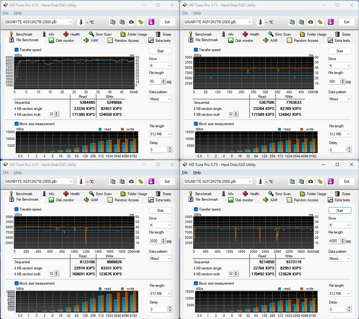 ADCreHeX3Sx_R_yBBtHBGpyOfhB67NMWKko3nlsnMXFwpCG2AGDTYQ-vAJjZITGFDiXYZHoYM4FBXbAAuEySI1eL1TJ8IRuly0VsWWaFW3n2TjFlwsNDae4=w1200