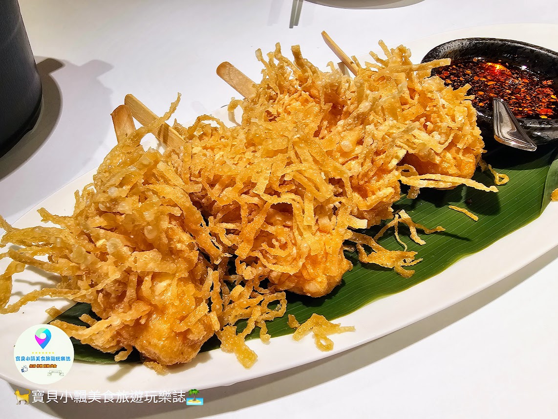 [食]台北 道地湘菜 臭豆腐肥腸阿甘鍋 肥美大腸Q彈帶勁 東