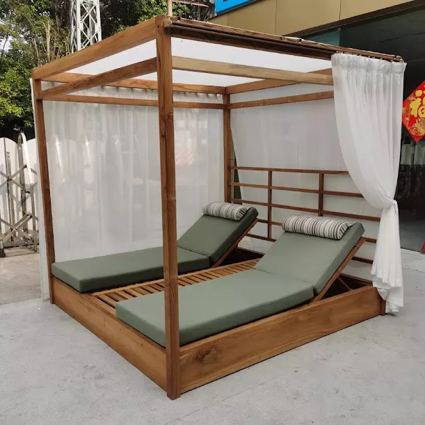 cv aqma furniture, aqma teak garden furniture jepara, aqma teak outdoor furniture company, jepara teak outdoor furniture company,