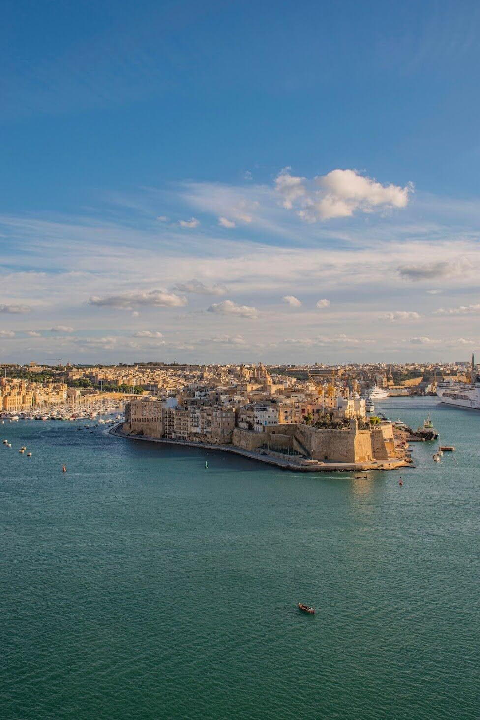 doen-in-valletta