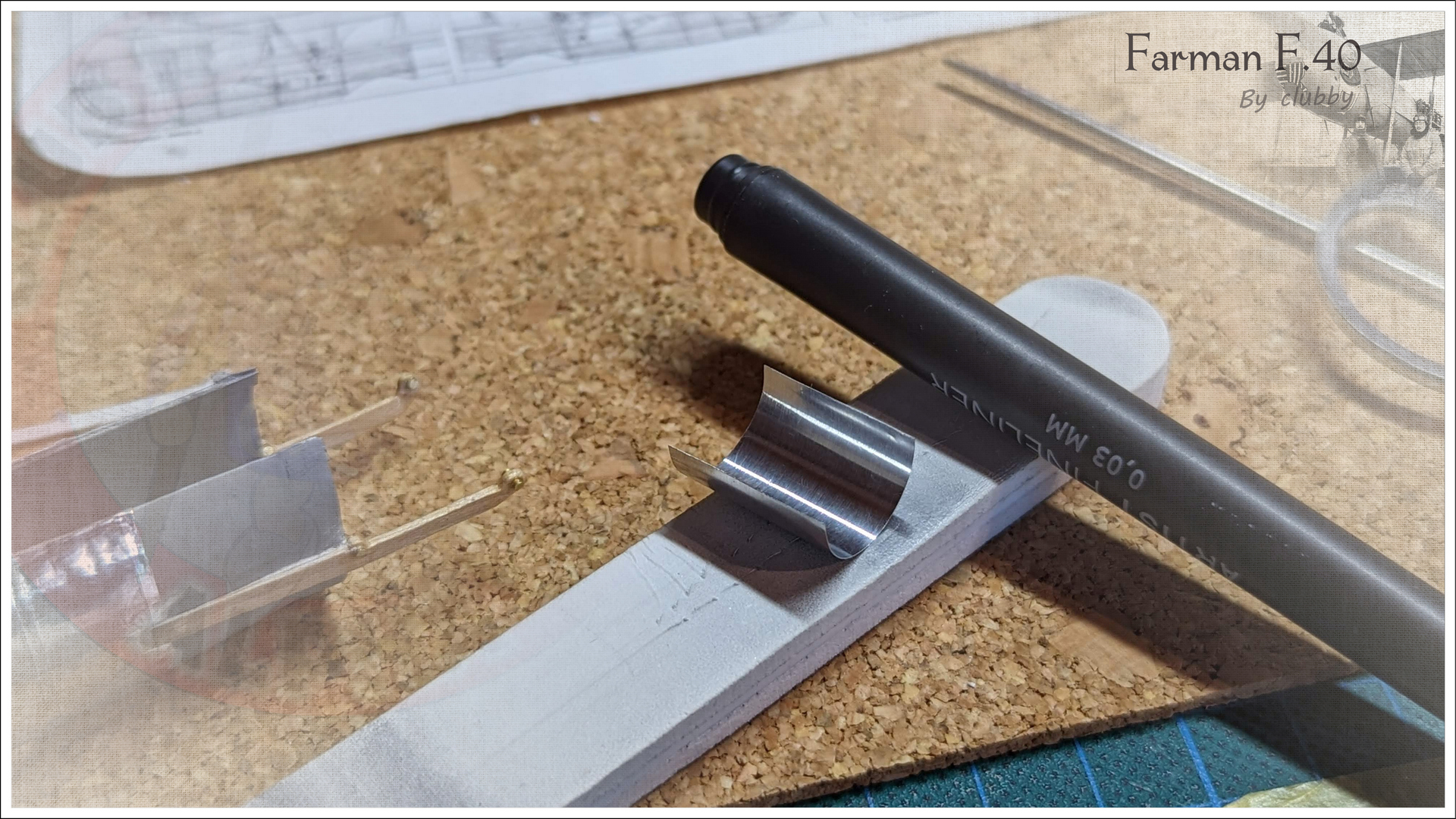 Farman F40 - Un autre, mais pas fini - et au 1/48 - et belge aussi. Avec des brownies dedans.  ADCreHec2AMw7-qV7OQ_jOz-wiiYJqiNPT9pP62XU_TWJMV8LjBs2bs97KMKZg8Jl6MieCNBNOi3kUFU3Md8M9aEDBLCq9tJI92na53QVBEhhHwKC7jJl3P58gjCTC4s6nNt9-xtPWsXMLYj58atxhu9rkJg=w1920-h1080-s-no-gm?authuser=3