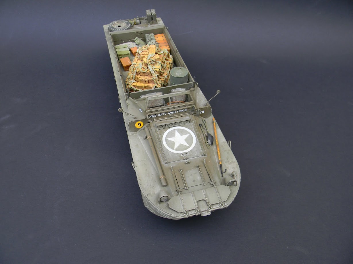 Dukw - Italeri - 1/35 ADCreHehlHDWgjcqW00eRYl-LLgkbPoyqrtnSTjZZPzy9F4XG0hMgDRC9WX7-EXcs2zl129q6DzYIetRJrg8cVknbGQAF8dYiQz9rm-nRV1j5HIjjI8L1smTNP8uRU061SuW3D8il0stRRDsQxq1dBo24DMelQ=w1229-h921-s-no?authuser=0