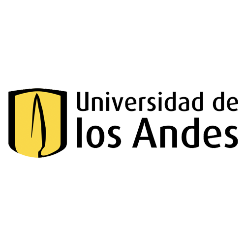 Universidad de los Andes