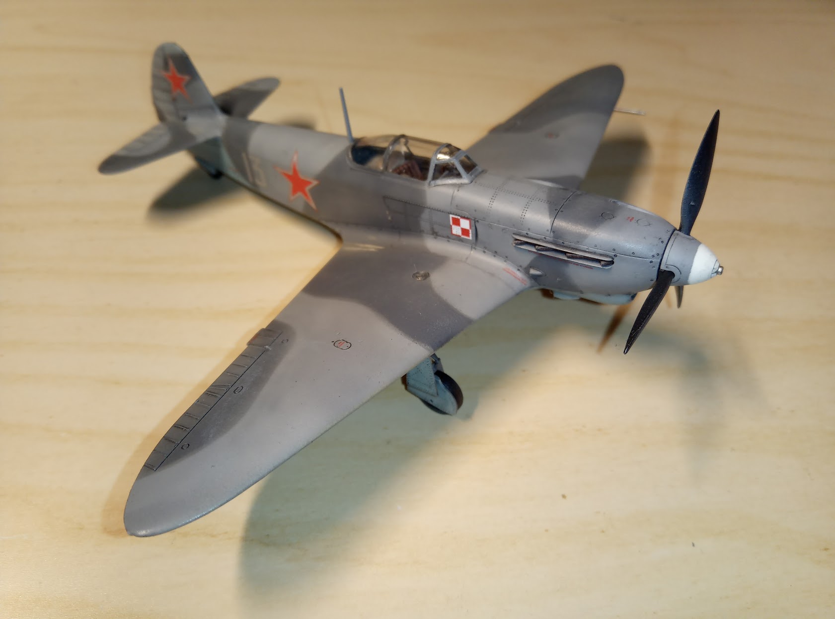 Yak 1b Arma Hobby 1:72 ADCreHeoLPArSQz-VzGEK_Yt3yu1Gr80uSmND38RsMLP5he555BYZZI4EaxjVeAzHwtn0rgBg8JdsnV8a15l5V_0cvCU23TMGGFK6vEfTMyuWRhz_gMwEN_TbgZq5Gyg_wgXA1z-fvUC4SEijh999twiWkIPeg=w1681-h1246-s-no?authuser=0