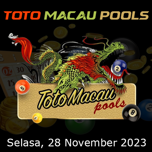 Prediksi Toto macau