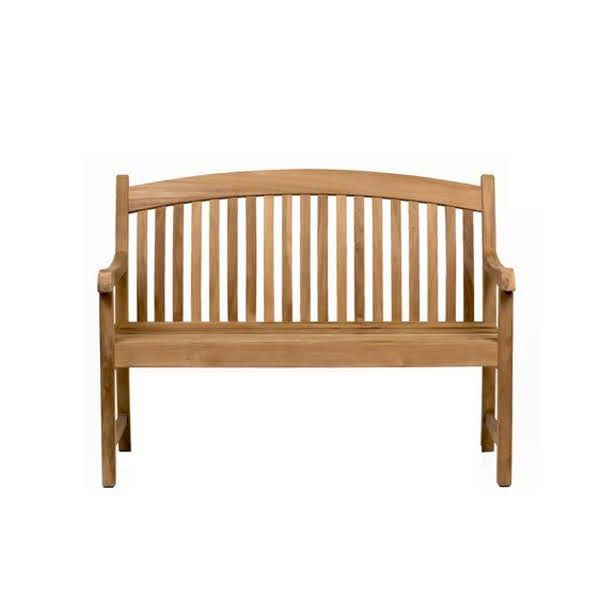 cv aqma furniture, aqmateak.com , garden bench furniture jepara central java, factory teak outdoor furniture