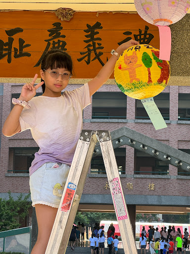 9975