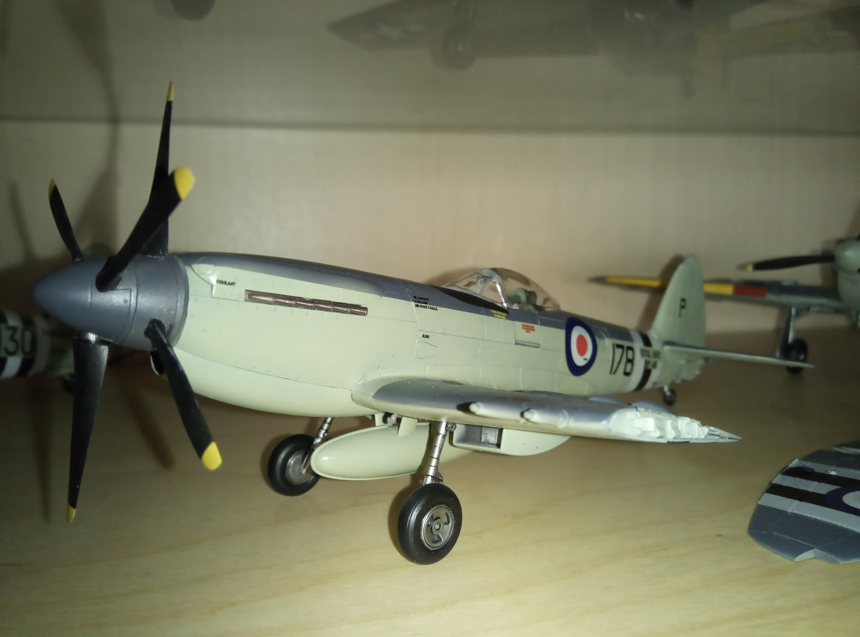 Seafire Mk 47 Airfix 1:48 ADCreHeuCQnjcYQ5g3-yg-YN9IBA5bnc2-eMnn45ASn2nMgOJdZcM_FNQBv5_xNkvnX0n0huhCA0jh2jgMAoDw7bMREAfdNm7YNSGYMkvfrQi8rHeDqi0Acp1Q0Abodr3Jt-iCQW09d4P7LStjq9-AYh4xiCdw=w1681-h1246-s-no?authuser=0