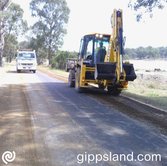 Wellington Shire Council manages a vast 1,560-kilometre network of unsealed roads, with a crucial resheeting program awarded to enhance road conditions after a recent council meeting