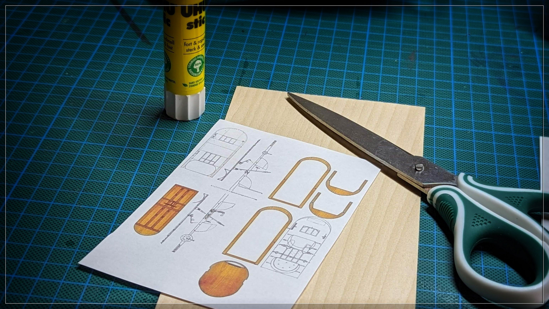 Farman F40 - Un autre, mais pas fini - et au 1/48 - et belge aussi. Avec des brownies dedans.  ADCreHeumM8w46dzxFaW2_GfKT6Z-s9krRr0-lxCBrALAZrs9xPp0QfECtOec90_B9WR3dOiqLQvzsySlaPZHqeknvVVPyLyWf9kmXxtIsVKWM3z4PGTt_1kJhj6UUaFJB0XQ1FL--OiRVrNeBWb_Q1ZUGEU=w1919-h1080-s-no?authuser=3