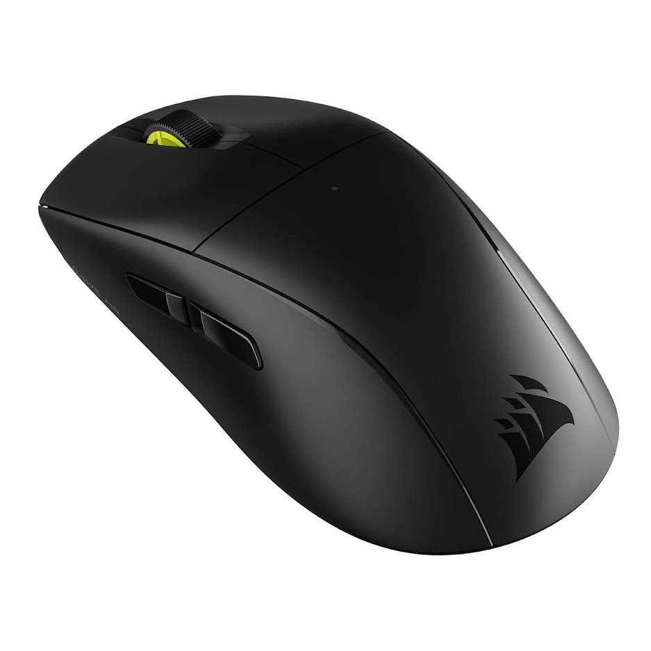 CORSAIR M75 AIR (CH-931D100-AP)